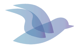 ACFINAN Logo